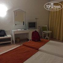 фото из отзыва ID 2215344