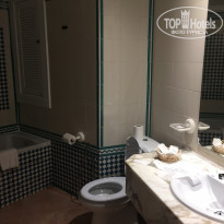 фото из отзыва ID 2215344