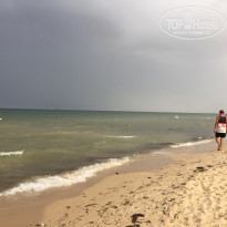 фото из отзыва ID 2215344