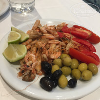 фото из отзыва ID 2215344