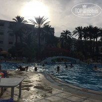 фото из отзыва ID 2215344