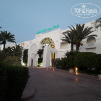 фото из отзыва ID 2215360