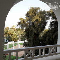 фото из отзыва ID 2215360