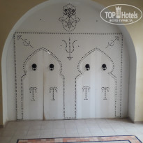 фото из отзыва ID 2215360