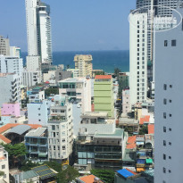 фото из отзыва ID 2215372