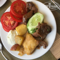 фото из отзыва ID 2215372