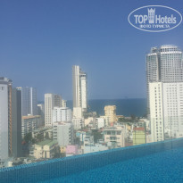 фото из отзыва ID 2215372