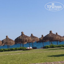 фото из отзыва ID 2215386