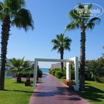 фото из отзыва ID 2215386