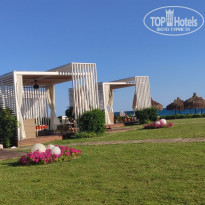 фото из отзыва ID 2215386