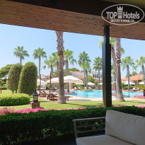 фото из отзыва ID 2215386