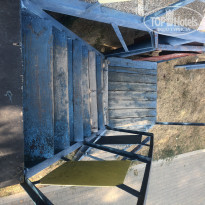 фото из отзыва ID 2215211