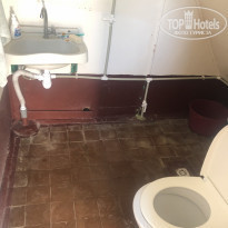 фото из отзыва ID 2215211