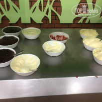 фото из отзыва ID 2215211