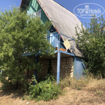 фото из отзыва ID 2215211