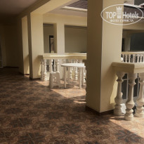 фото из отзыва ID 2215420