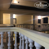 фото из отзыва ID 2215420