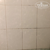 фото из отзыва ID 2215420