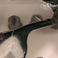 фото из отзыва ID 2215420