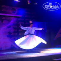 фото из отзыва ID 2215433