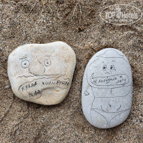 фото из отзыва ID 2214241