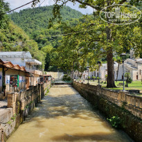 фото из отзыва ID 2214241