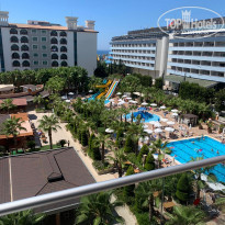 фото из отзыва ID 2215447