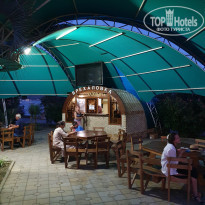 фото из отзыва ID 2214241