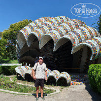 фото из отзыва ID 2214241