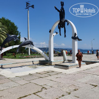 фото из отзыва ID 2214241