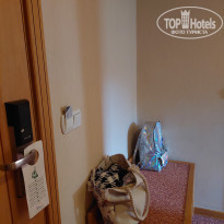 фото из отзыва ID 2215470