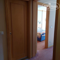 фото из отзыва ID 2215470