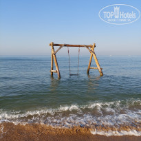 фото из отзыва ID 2215470