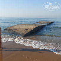 фото из отзыва ID 2215470