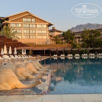 фото из отзыва ID 2215532