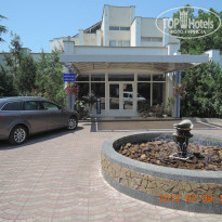 фото из отзыва ID 2215510