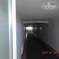 фото из отзыва ID 2215510