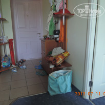 фото из отзыва ID 2215510