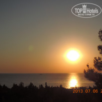 фото из отзыва ID 2215510