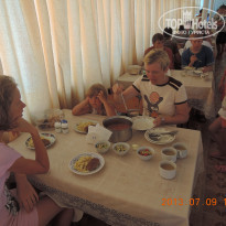 фото из отзыва ID 2215510