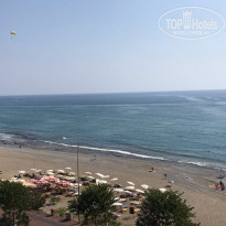 фото из отзыва ID 2215545