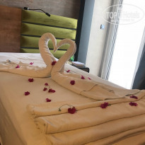 фото из отзыва ID 2215545