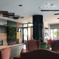 фото из отзыва ID 2215545