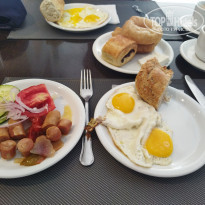 фото из отзыва ID 2215564