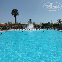 фото из отзыва ID 2215564