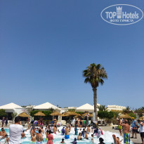 фото из отзыва ID 2215564