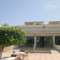 фото из отзыва ID 2215564