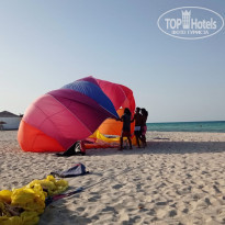 фото из отзыва ID 2215564