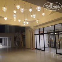 фото из отзыва ID 2215564