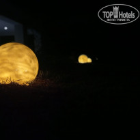 фото из отзыва ID 2215564